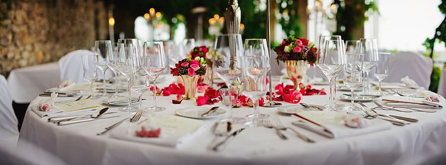 TOp expensive wedding planners in Delhi 02