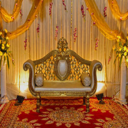 Best luxury wedding planners Delhi NCR  