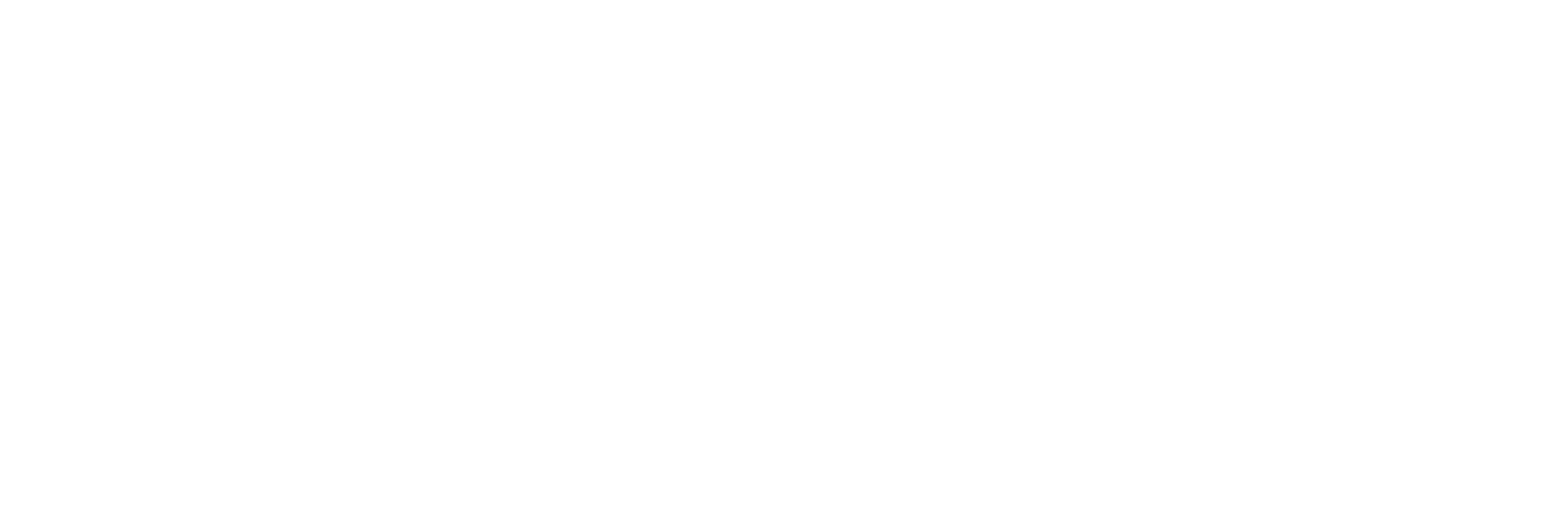 Best Wedding Planners Logo 02